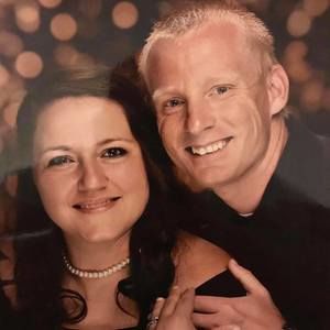 Meet your Posher, Antonio